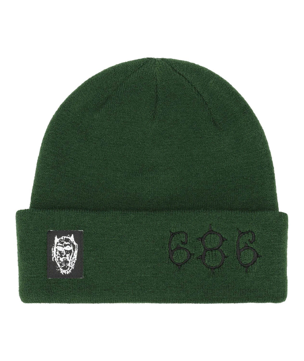 686 Cooper Beanie