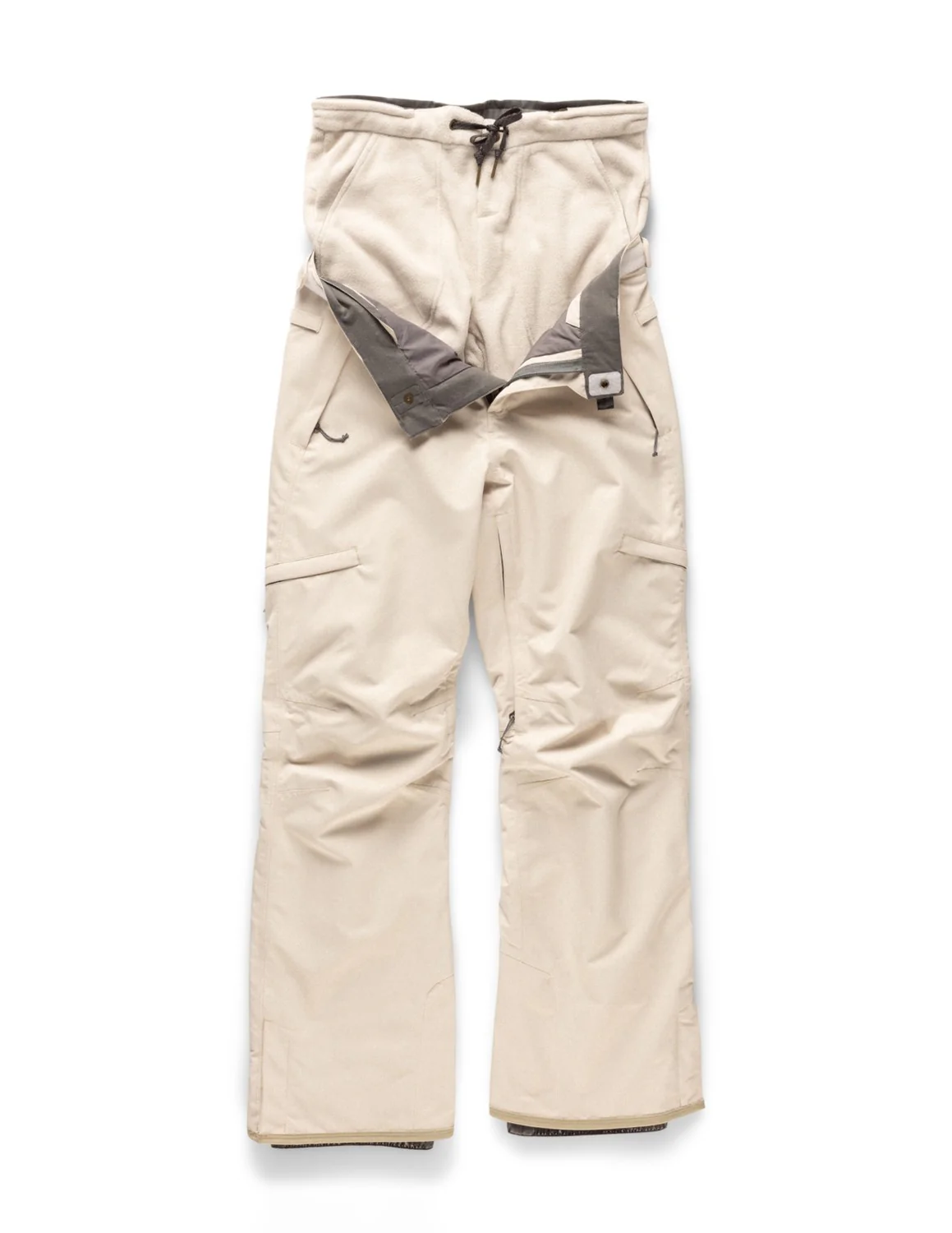 686 Smarty Cargo Womens Pant 2026 - Image 5