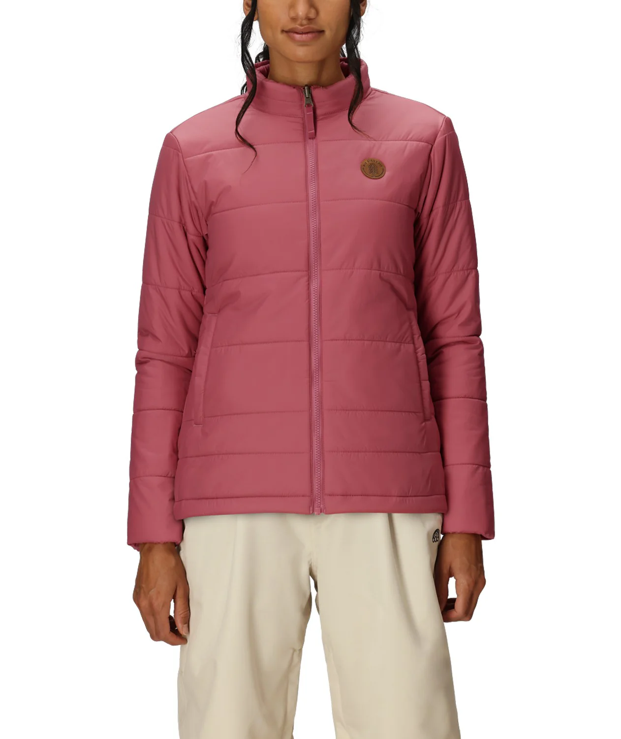 686 Spellbound Womens Jacket 2026 - Image 2