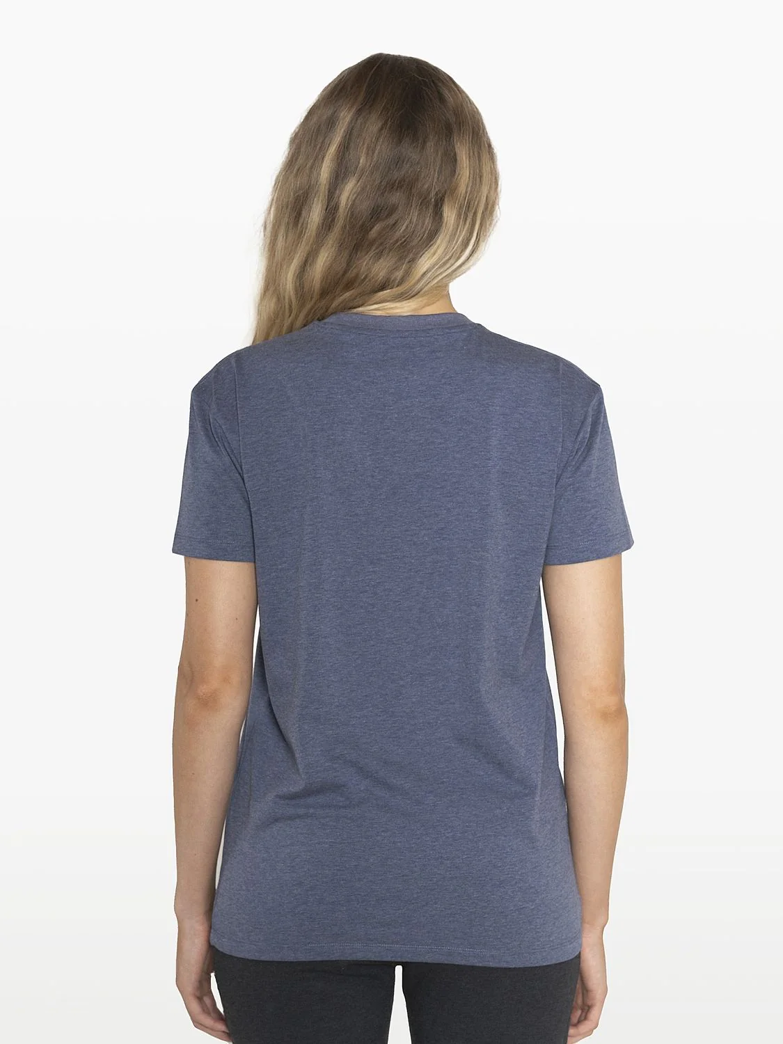 Armada Elzey Tee - Image 3