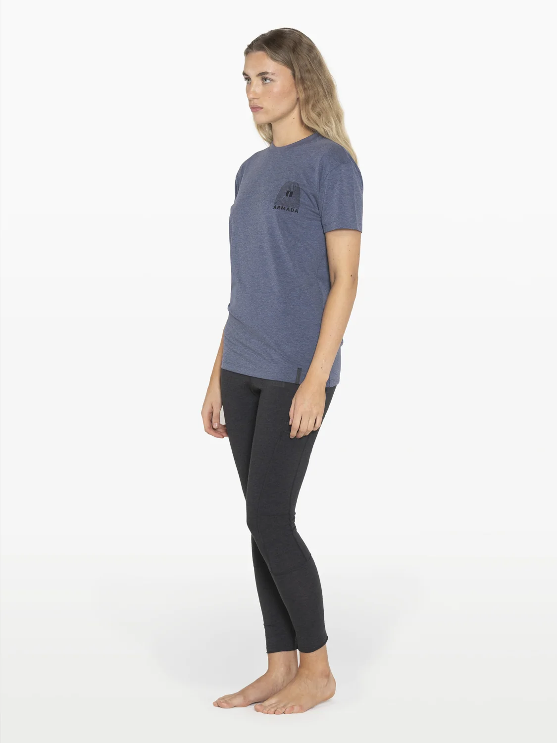 Armada Elzey Tee - Image 4
