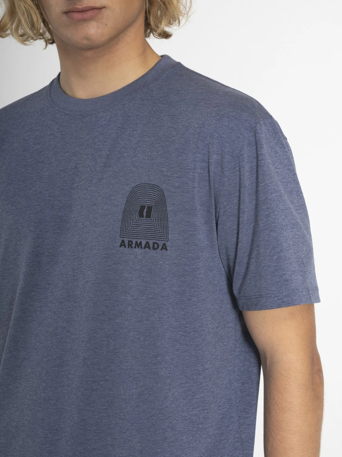 Armada Elzey Tee - Image 5