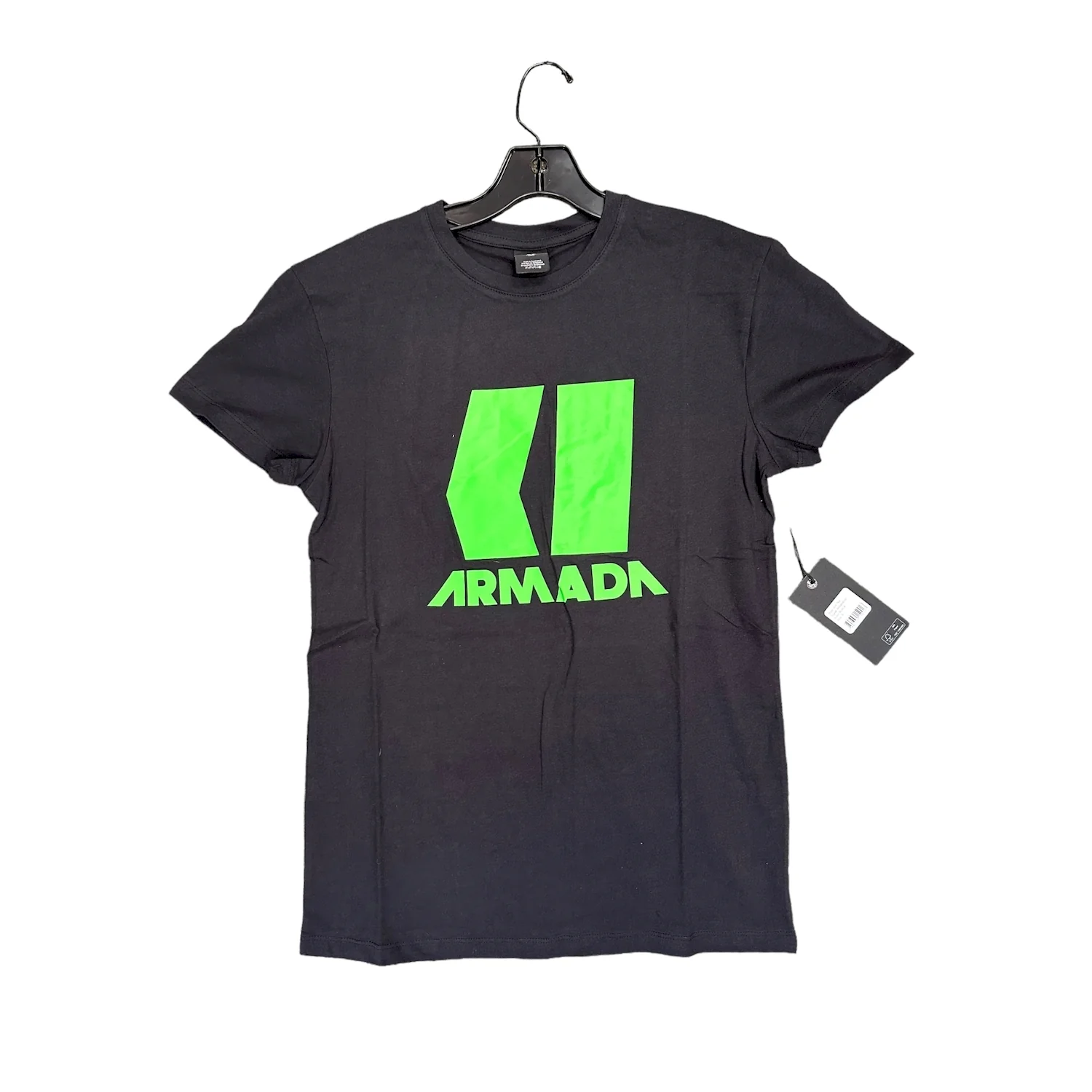 Armada Icon Tee Mens