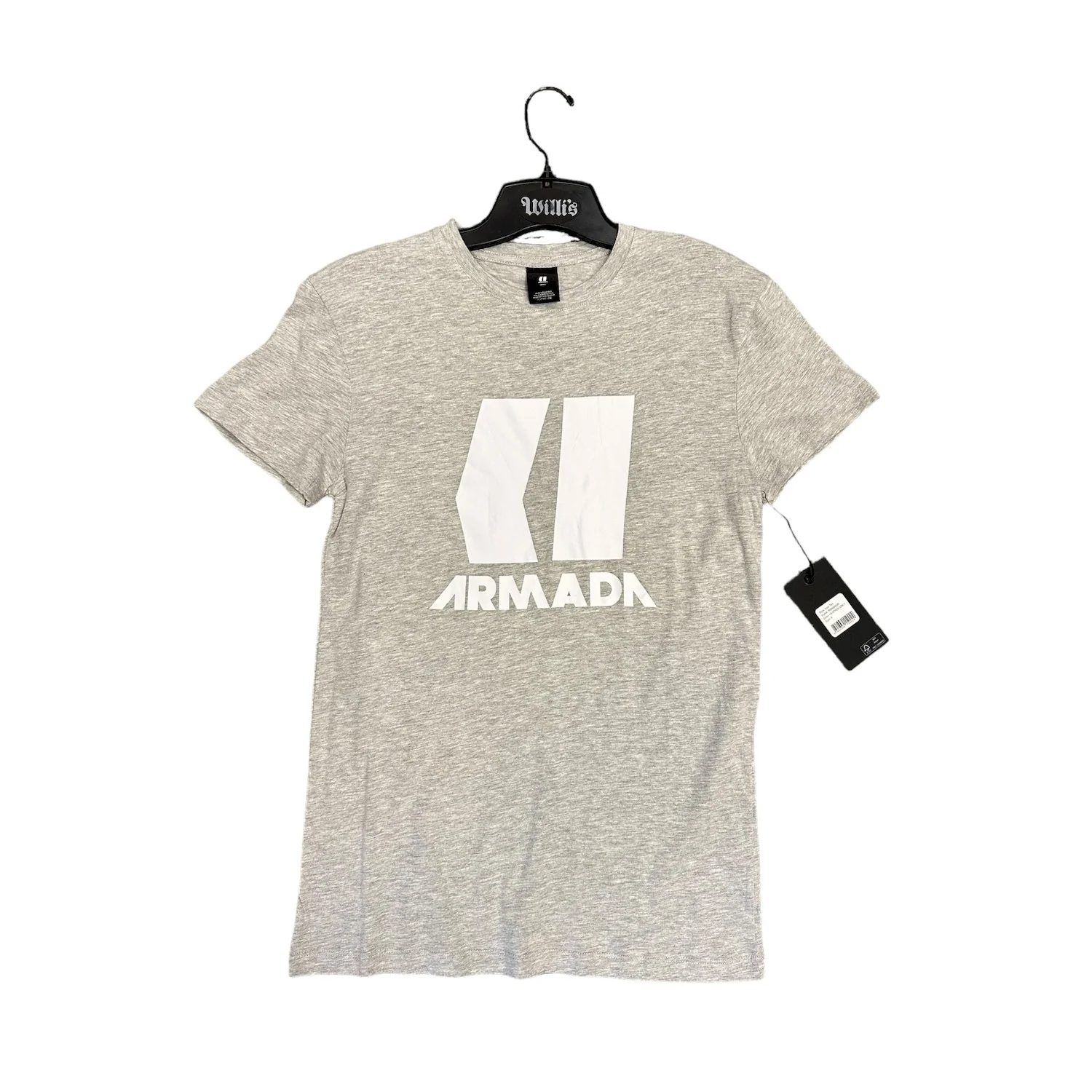 Armada Icon Tee Mens - Image 2