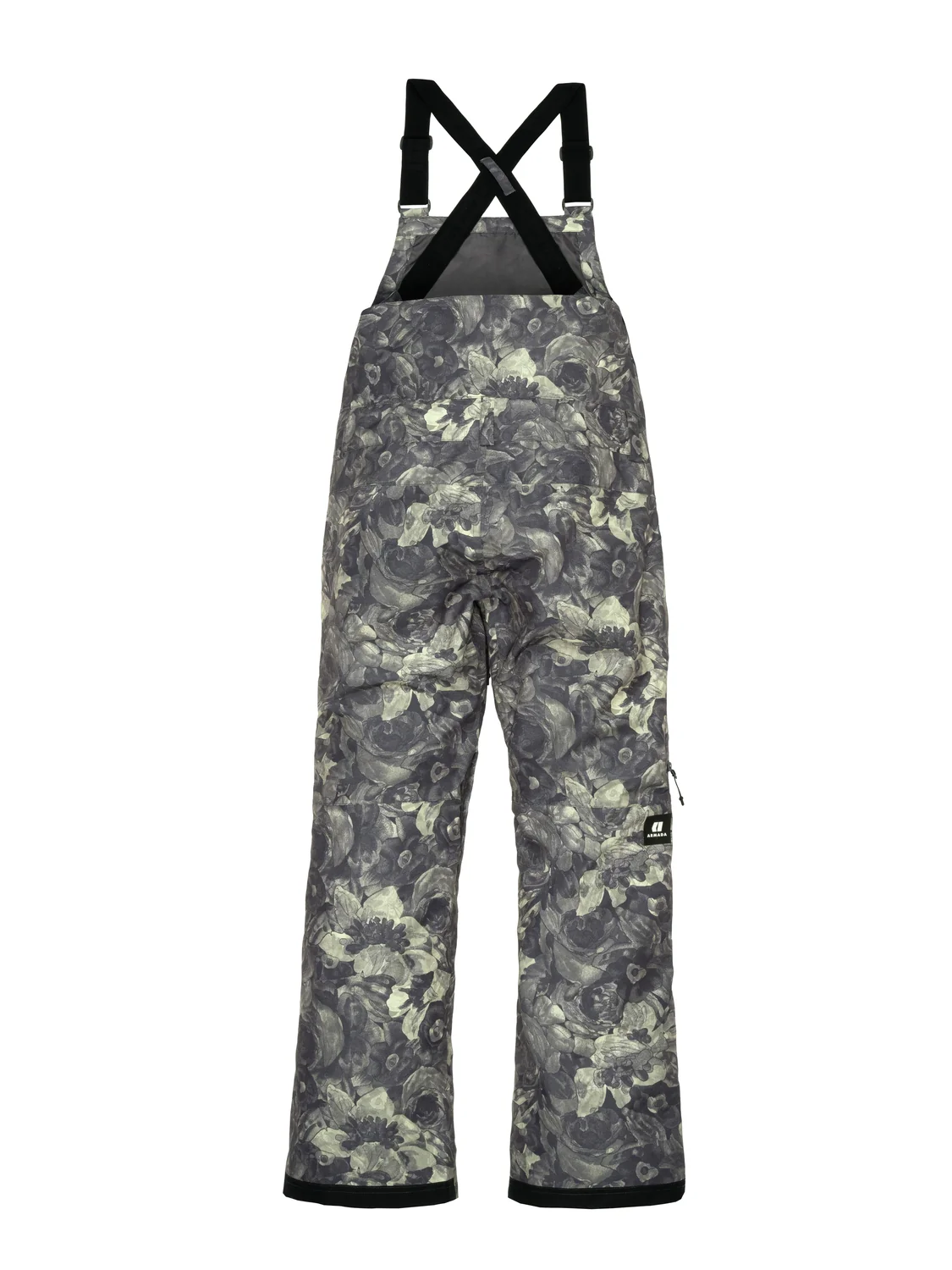 Armada Pascore Womens Bib - Image 2
