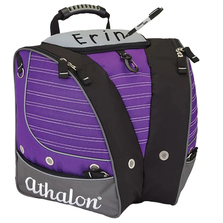 Athalon Tri-athalon Jr Boot Bag - Image 3