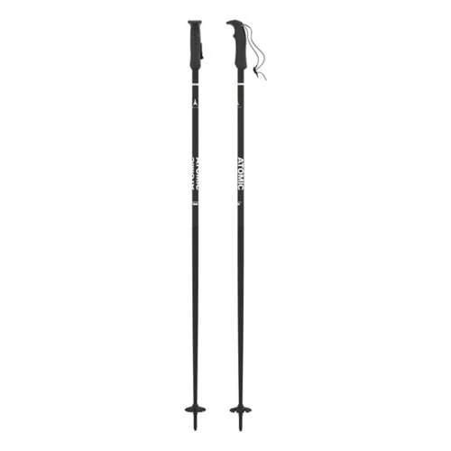 Atomic Amt Ski Poles