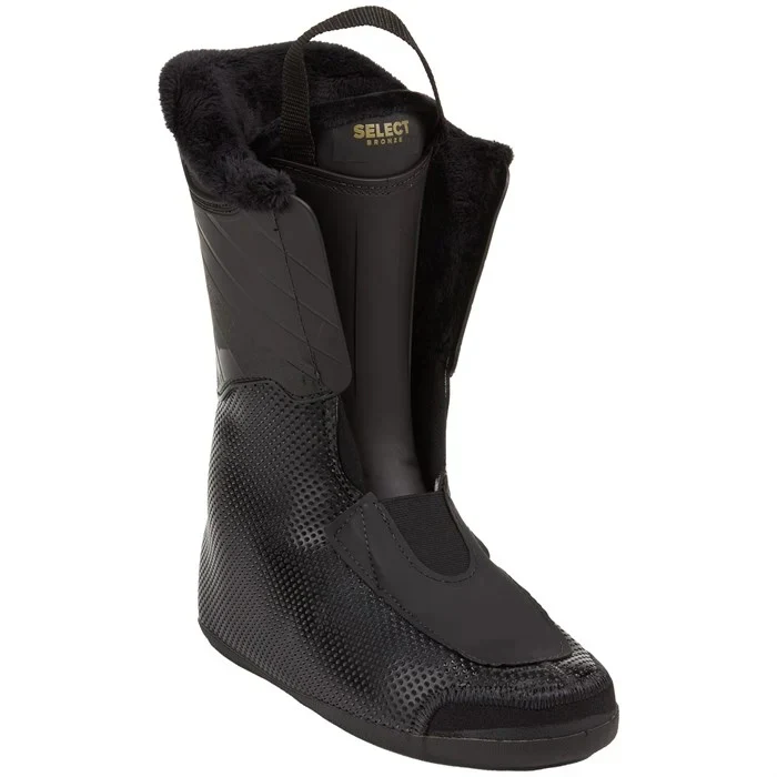 Atomic Hawx Magna 75 W Ski Boots - Image 4