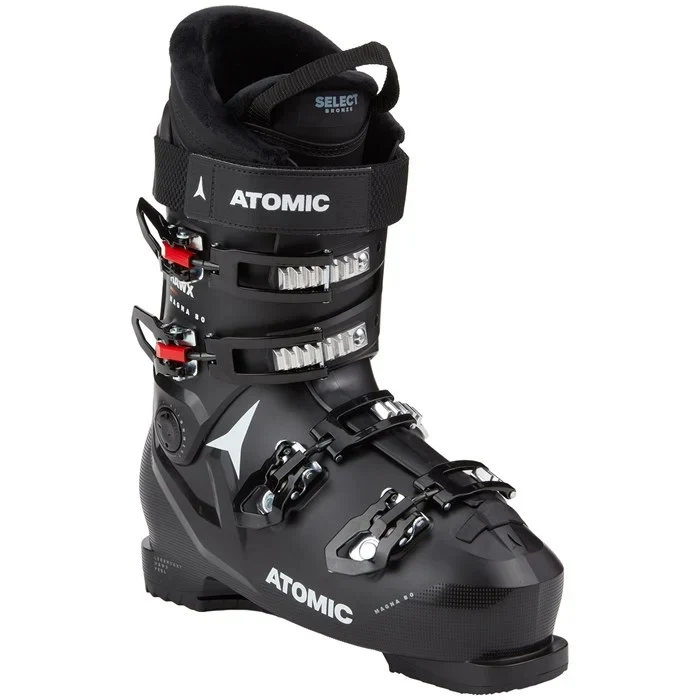 Atomic Hawx Magna 80 Ski Boots - Image 2