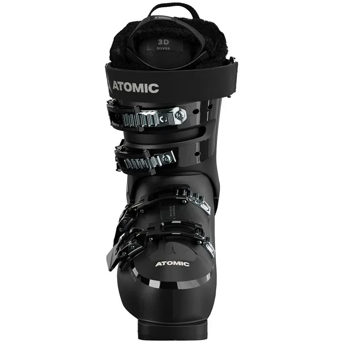 Atomic Hawx Prime 85 W Gw Ski Boots - Image 3
