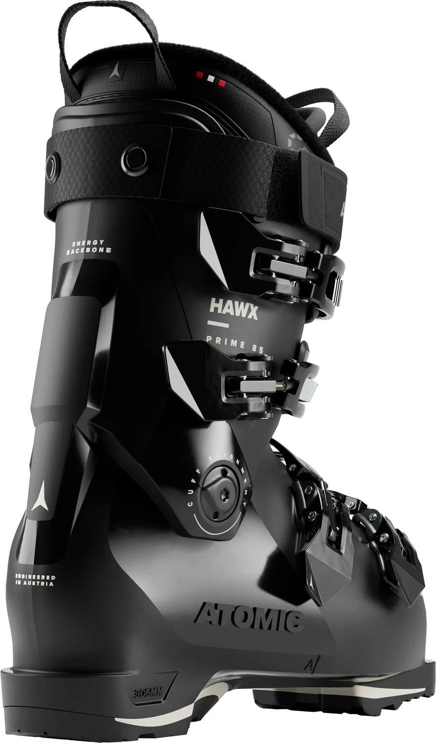 Atomic Hawx Prime 85w Boots 2026 - Image 2