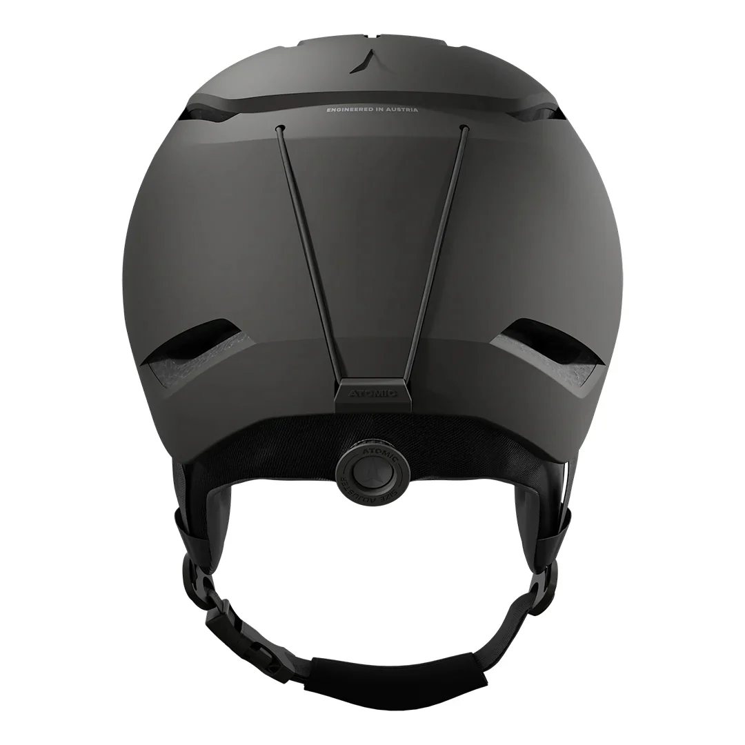 Atomic Revent Lite Helmet - Image 2