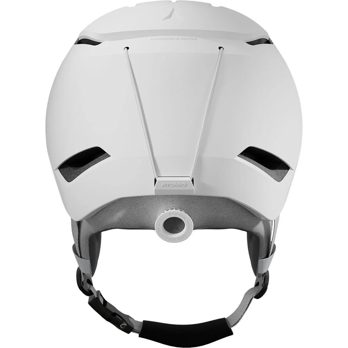 Atomic Revent Lite Helmet - Image 3