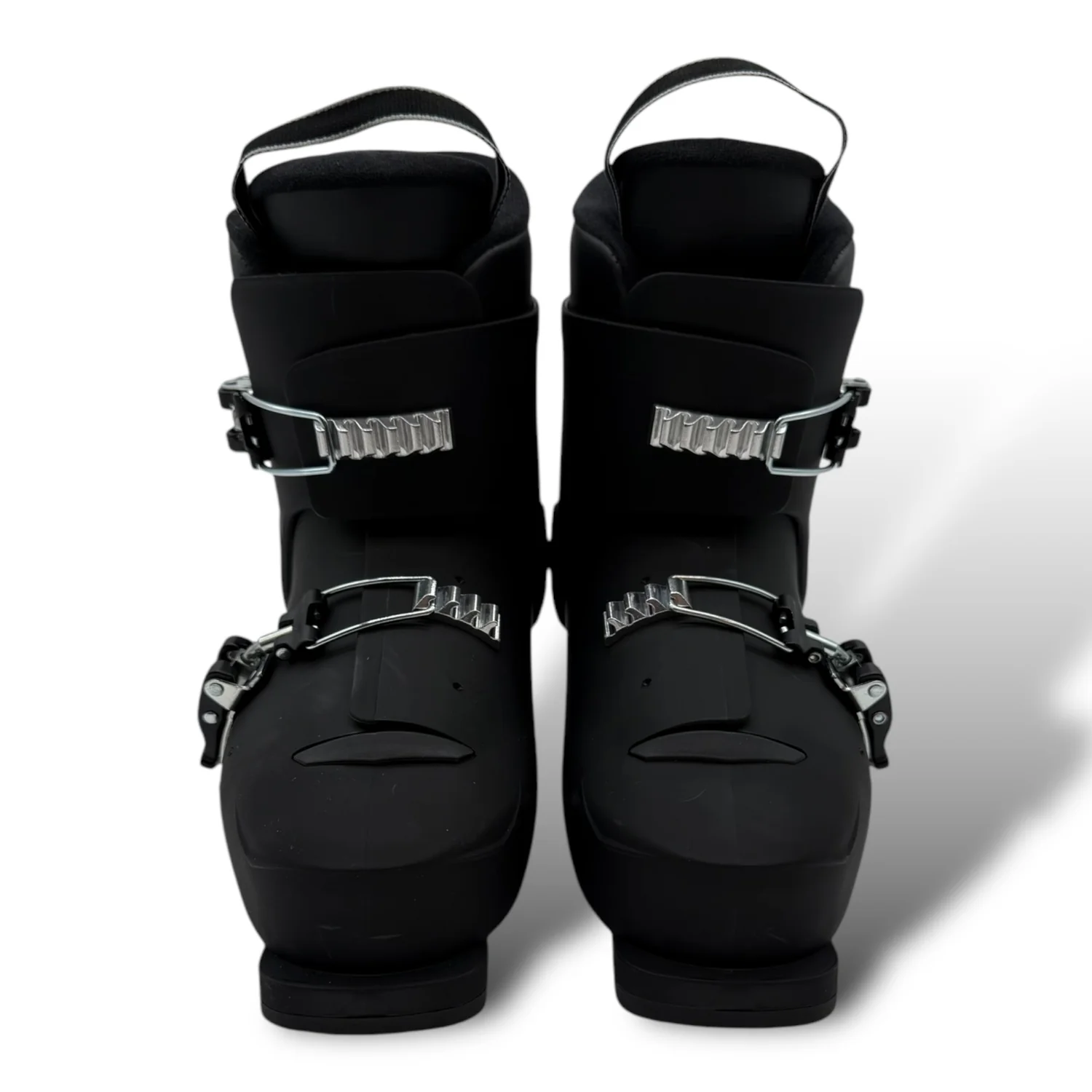Axis Ax-2 Junior Ski Boots - Image 2