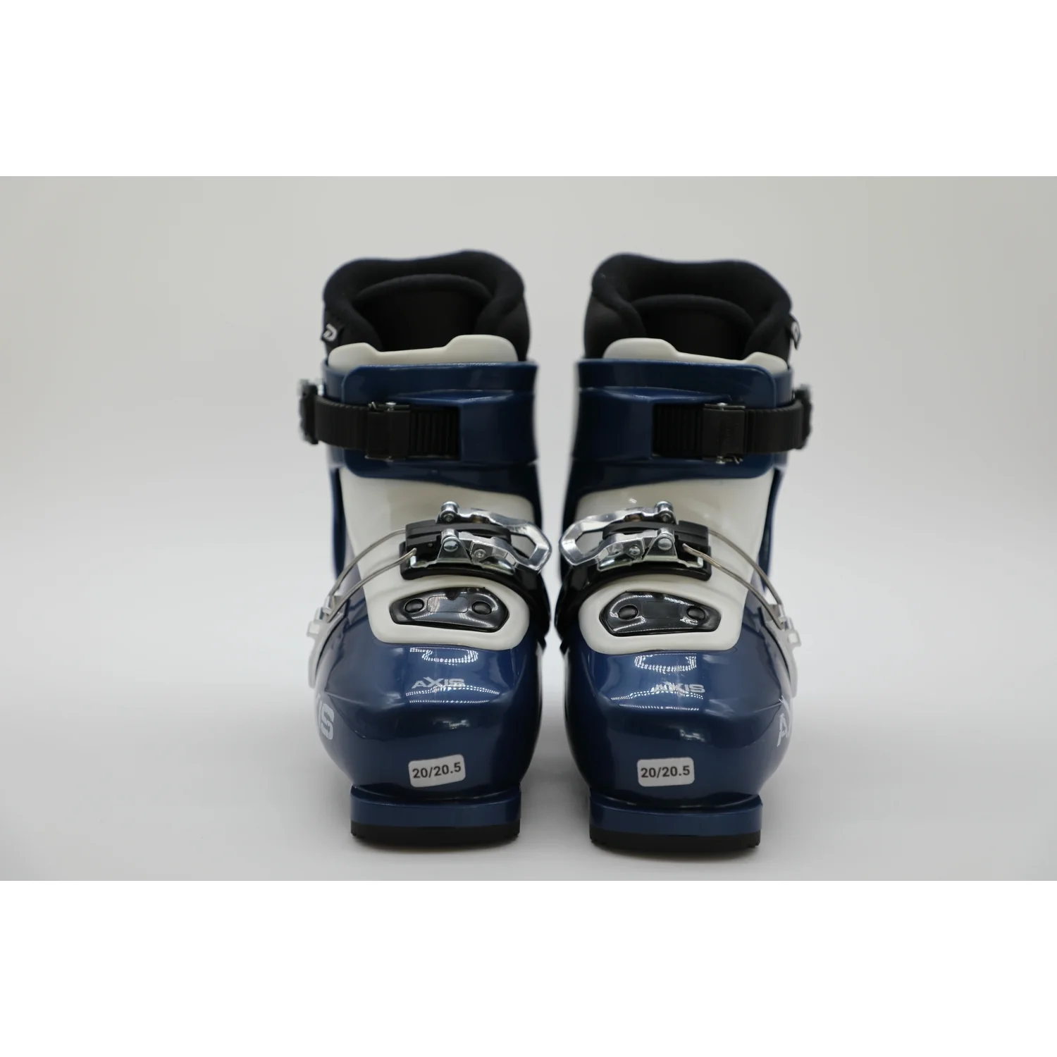 Axis Ax-2 Ski Boots - Image 2