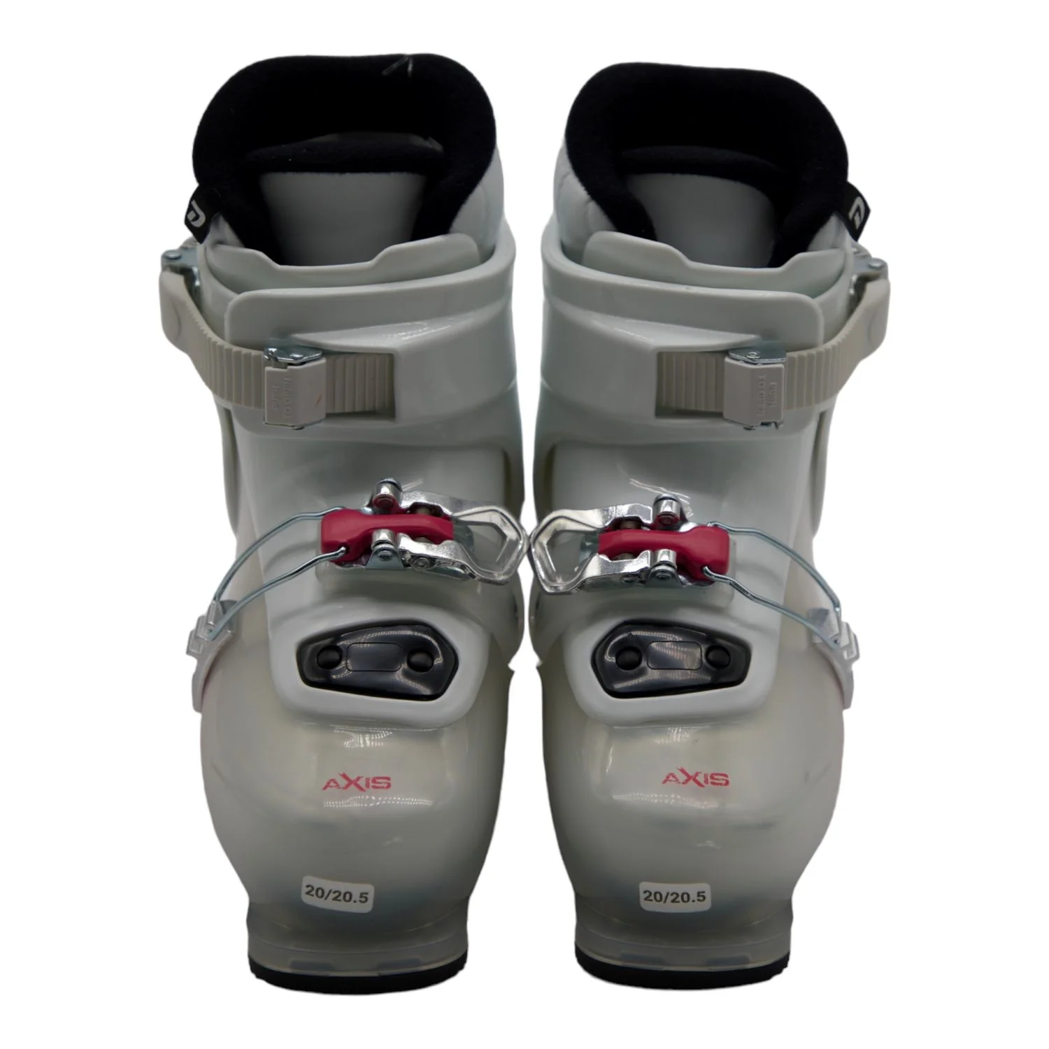 Axis Ax-2 Ski Boots - Image 5