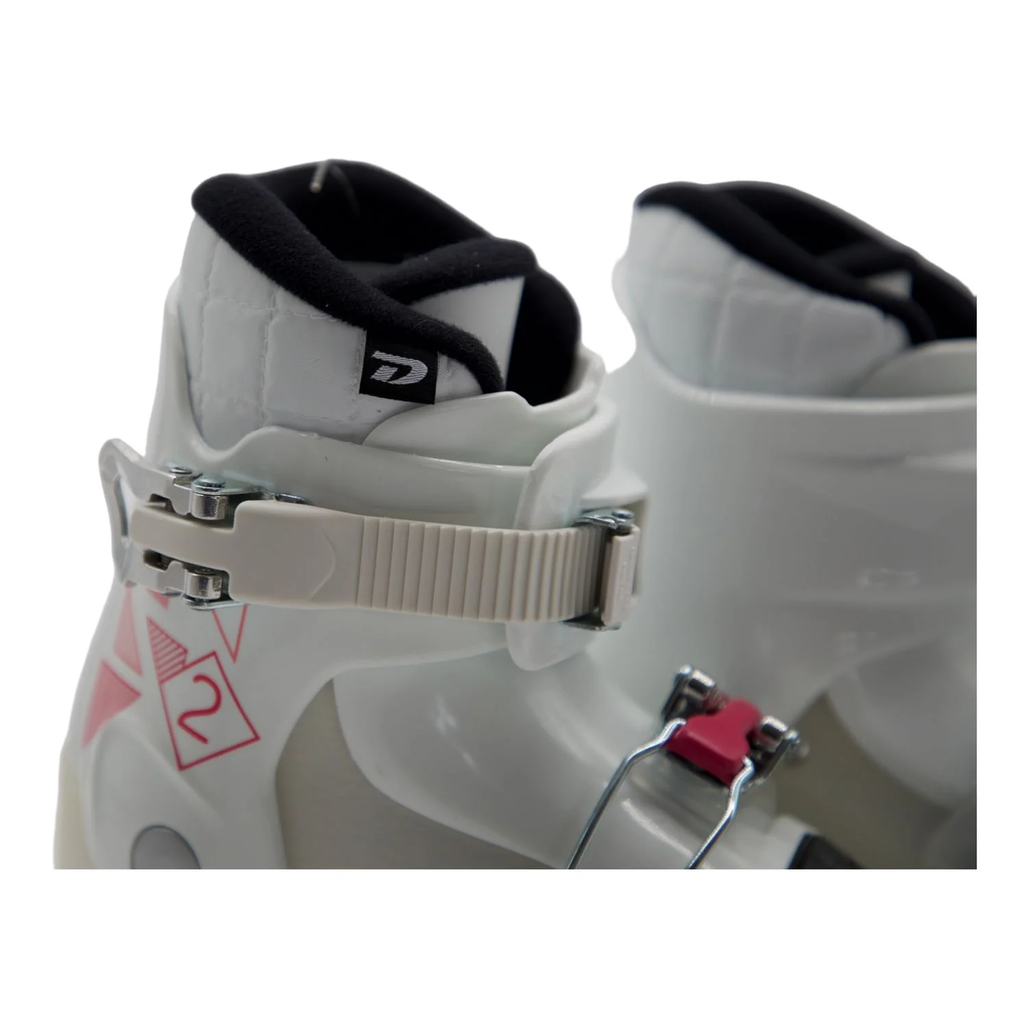 Axis Ax-2 Ski Boots - Image 7