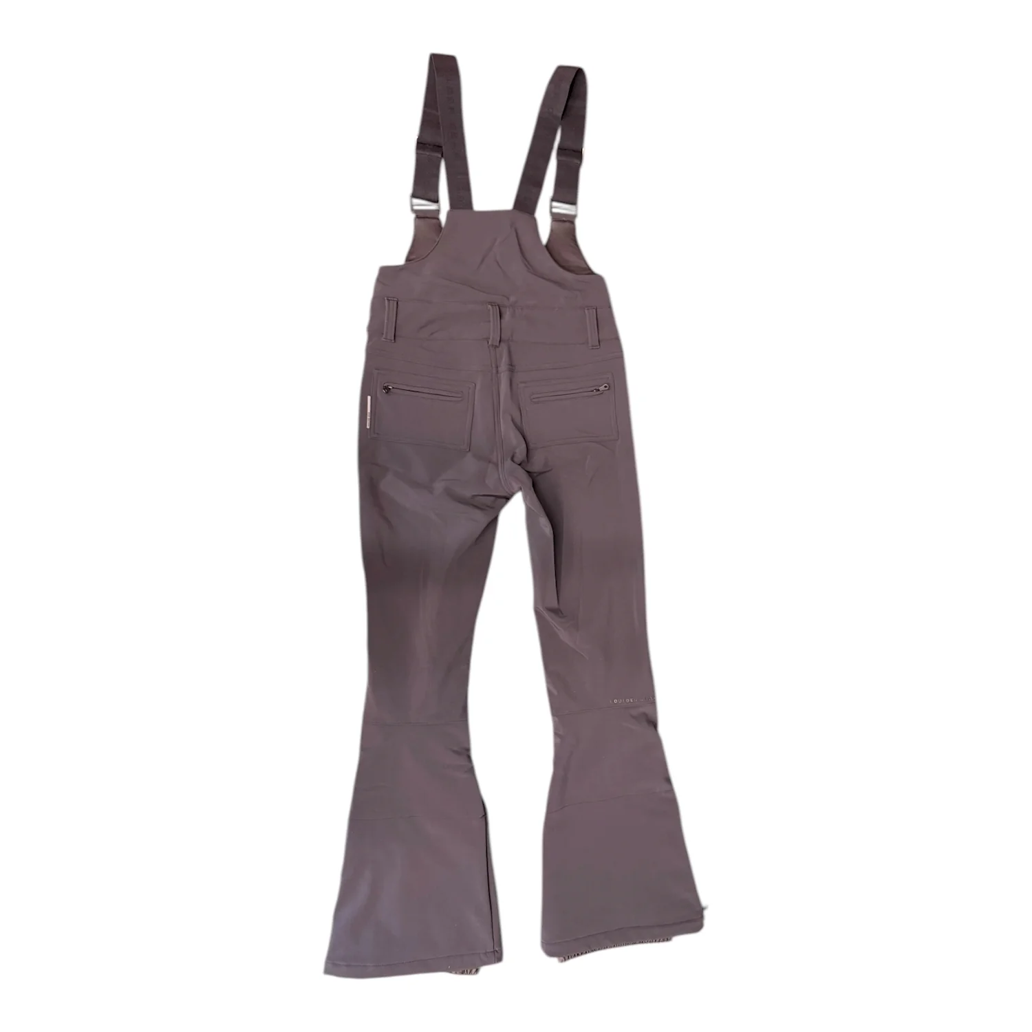 Boulder Gear Bodacious Womens Bib - Image 4