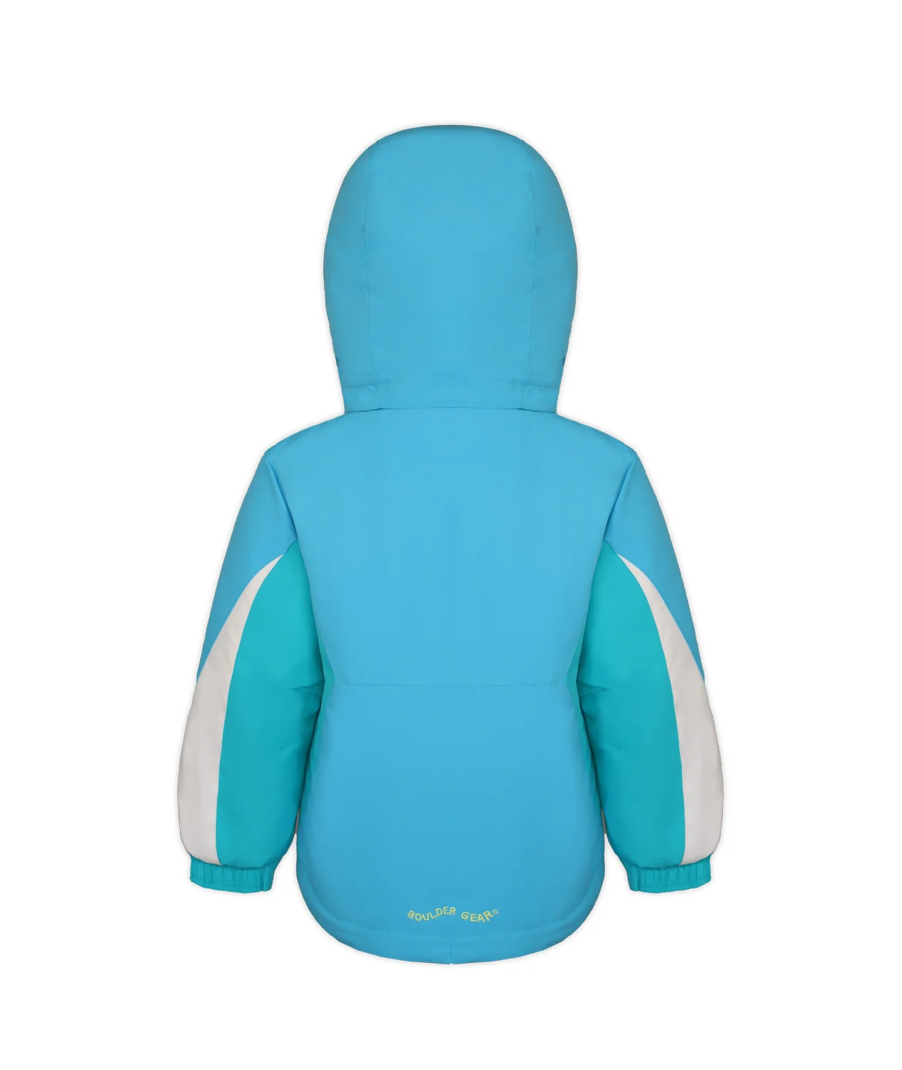 Boulder Gear Candice Toddler Jacket - Image 2