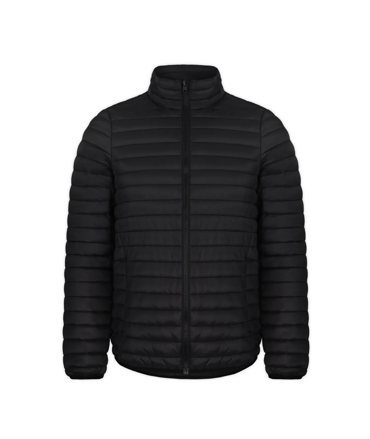 Boulder Gear Frost 3 In 1 Mens Jacket - Image 3
