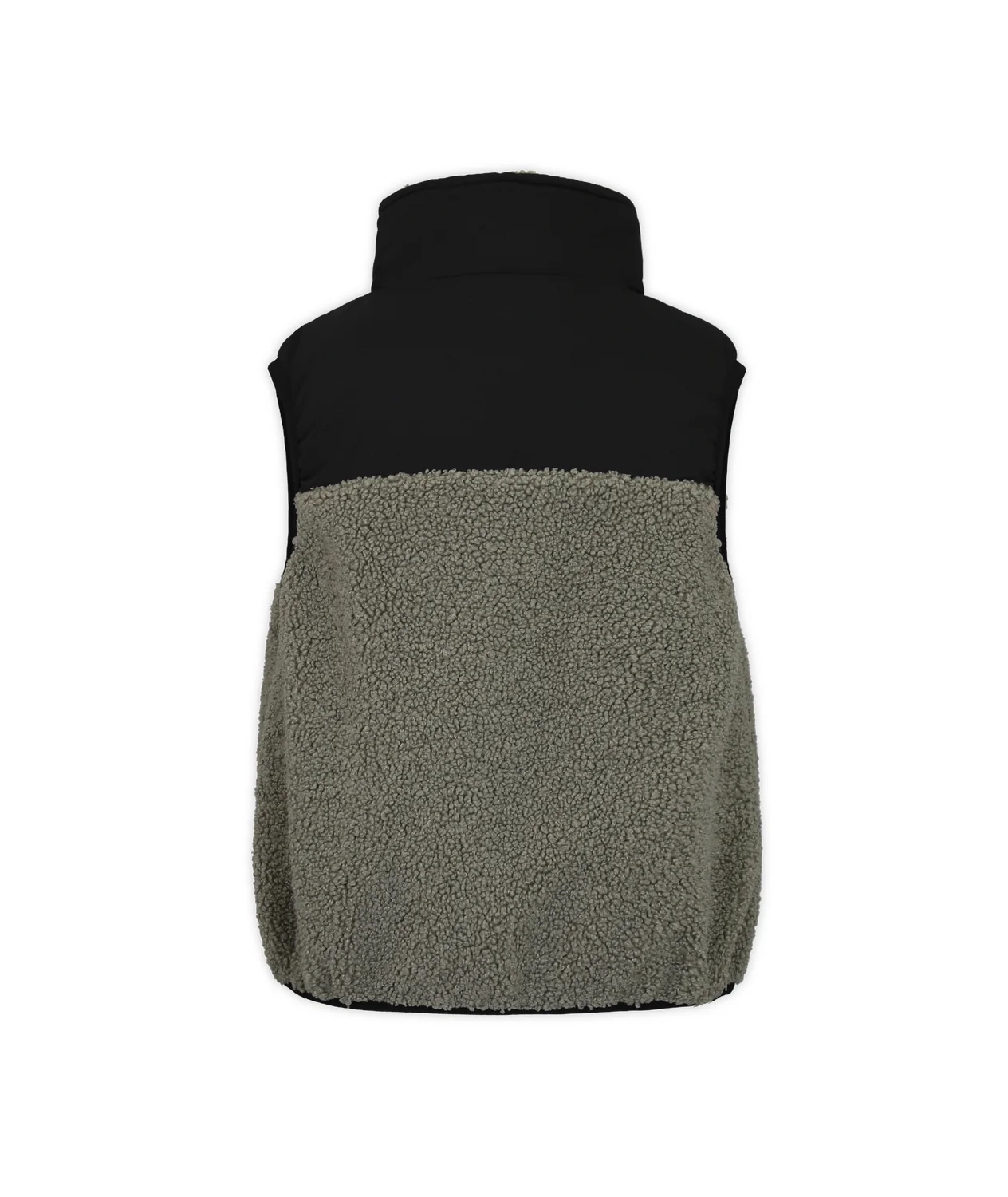 Boulder Gear Monroe Toddler Vest - Image 2