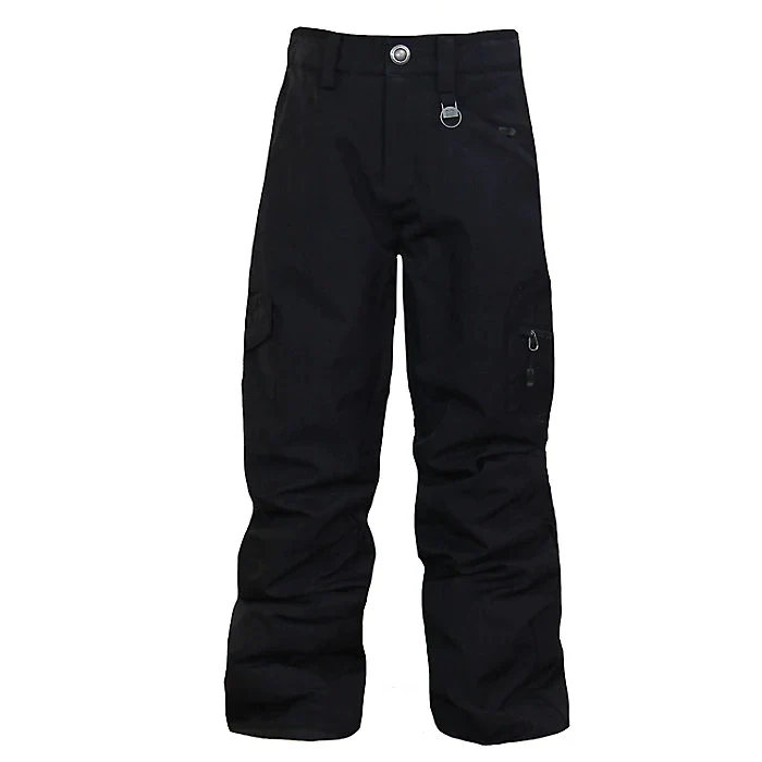 Boulder Gear Ravish Junior Pant