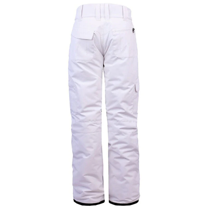 Boulder Gear Ravish Junior Pant - Image 2