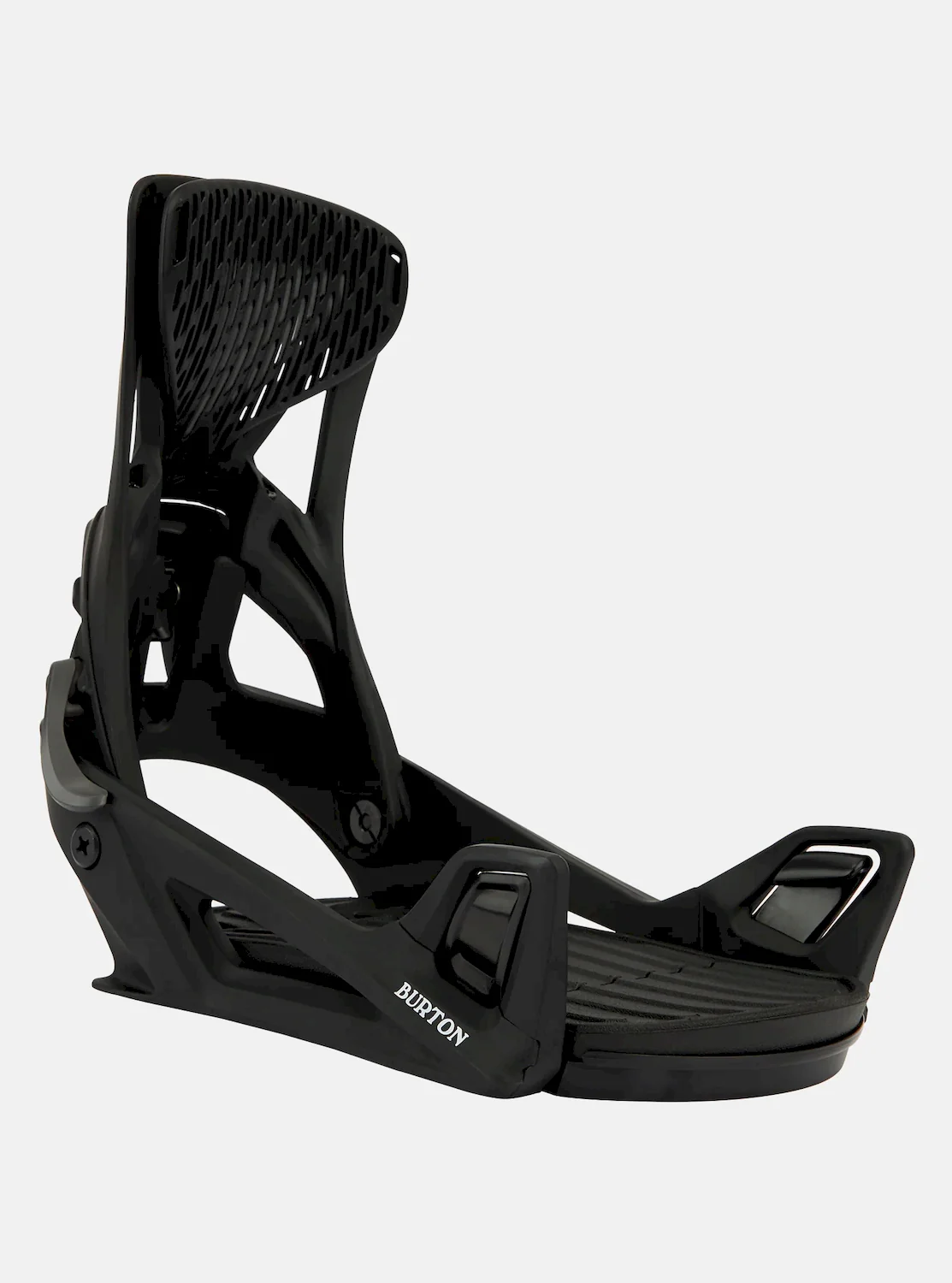 Burton Step On Genesis Snowboard Bindings