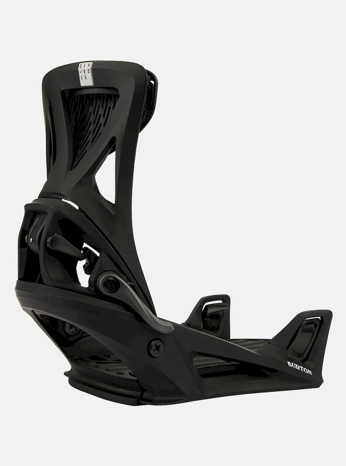 Burton Step On Genesis Snowboard Bindings - Image 2