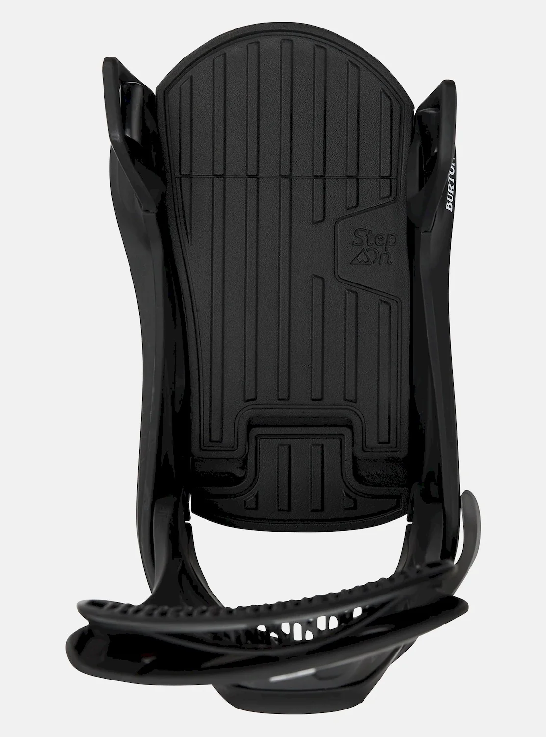 Burton Step On Genesis Snowboard Bindings - Image 3
