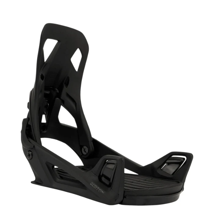 Burton Step-on Mens Snowboard Bindings - Image 2