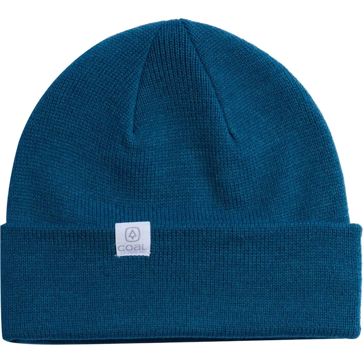 Coal Flt Beanie - Image 5