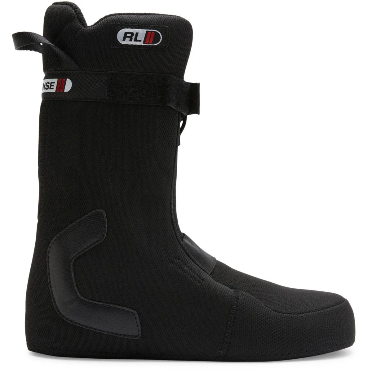 Dc Control Snowboard Boots 2026 - Image 3