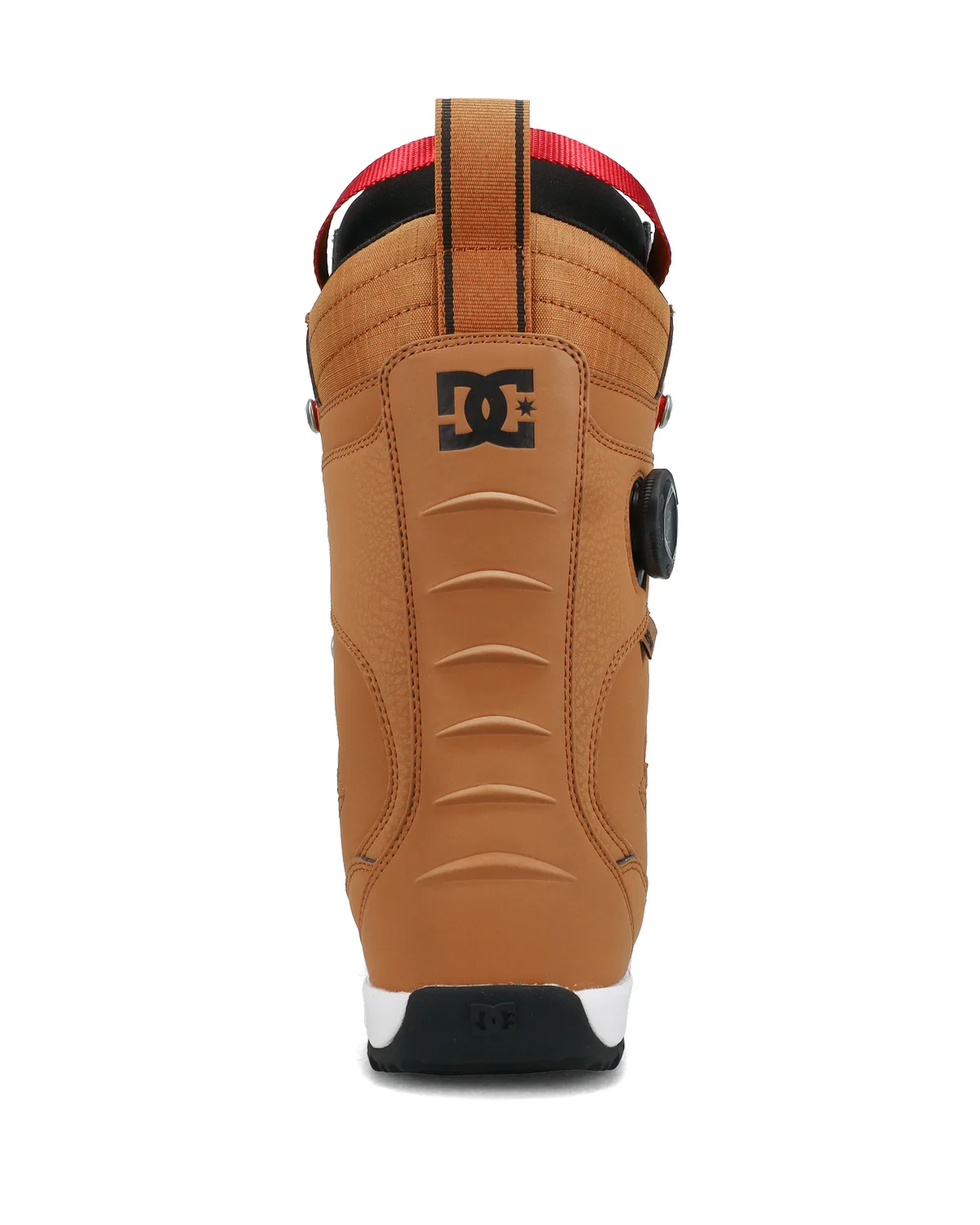 Dc Premier Hybrid Snowboard Boots 2026 - Image 5