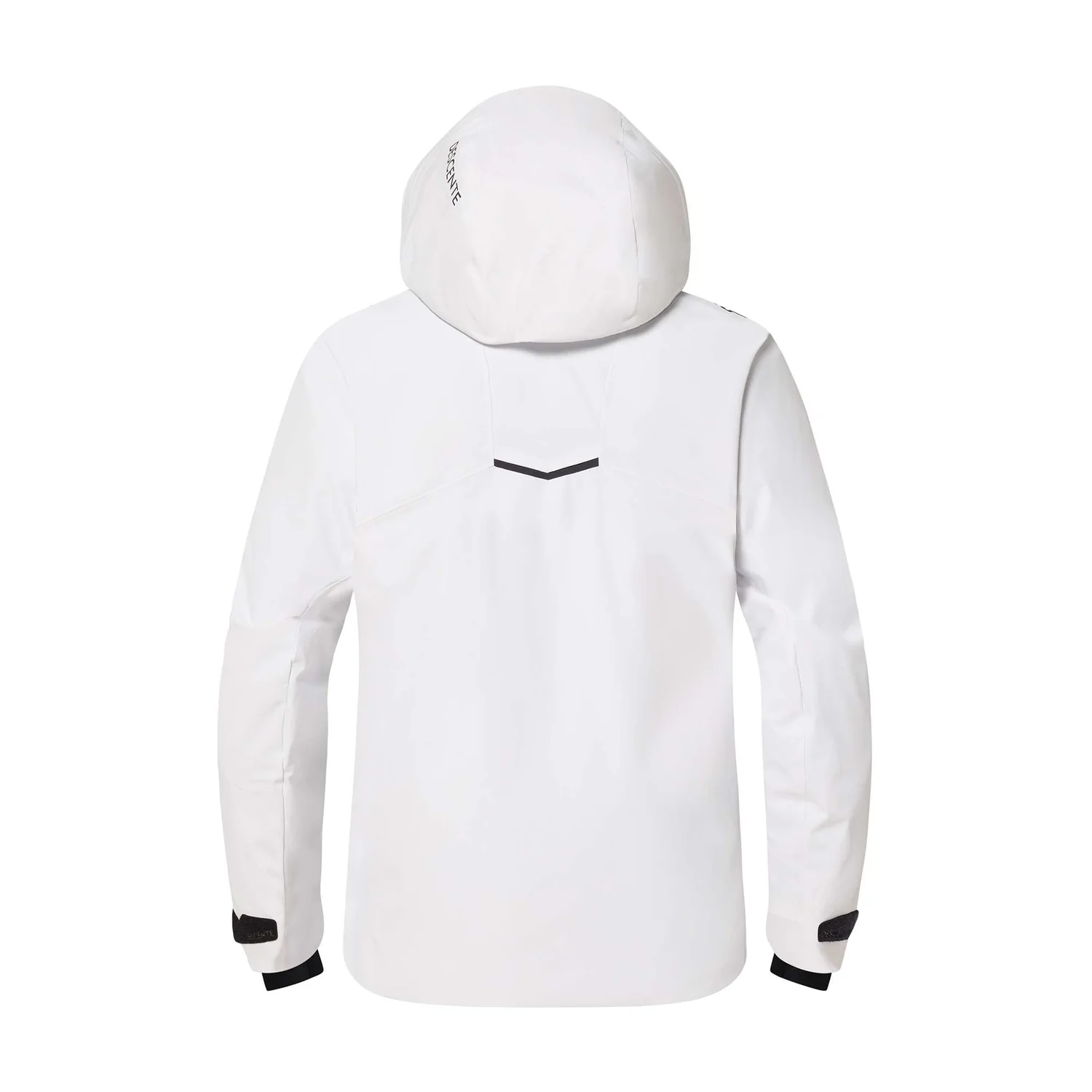 Descente Finder Mens Jacket 2026 - Image 5