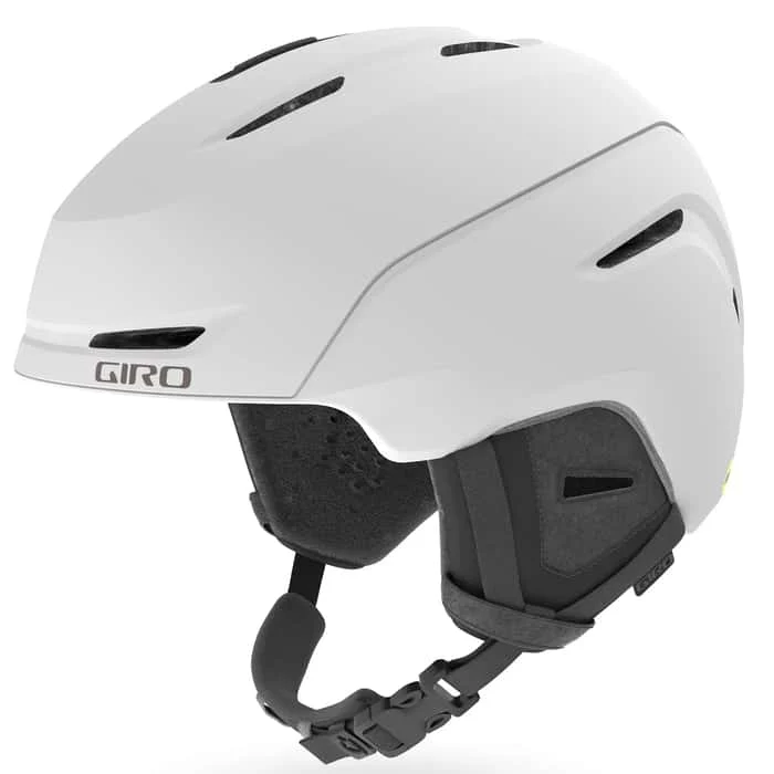Giro Avera Mips Helmet 2026 - Image 6