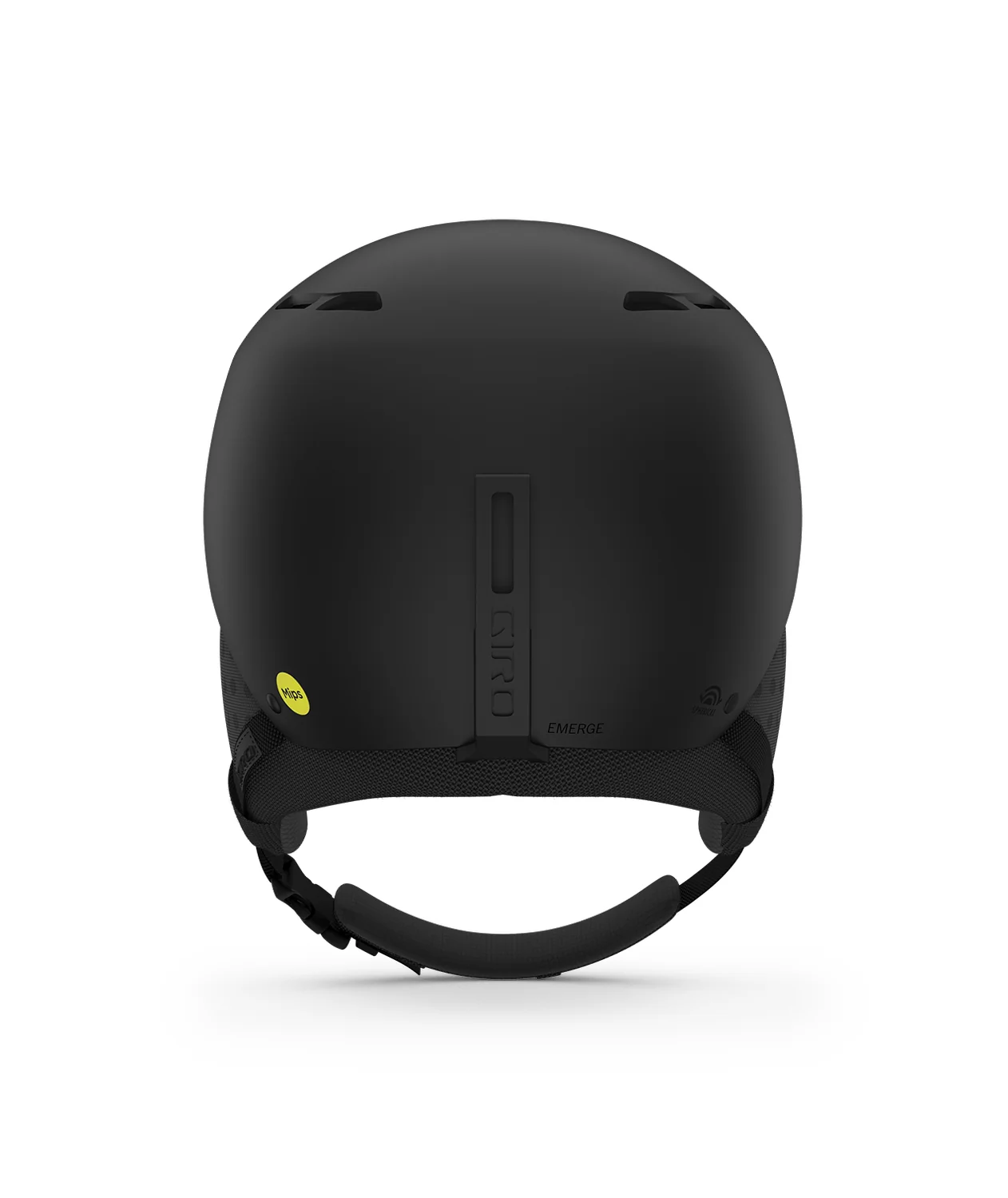 Giro Emerge Helmet - Image 3