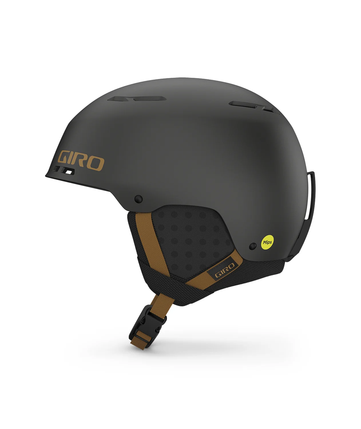 Giro Emerge Helmet - Image 4