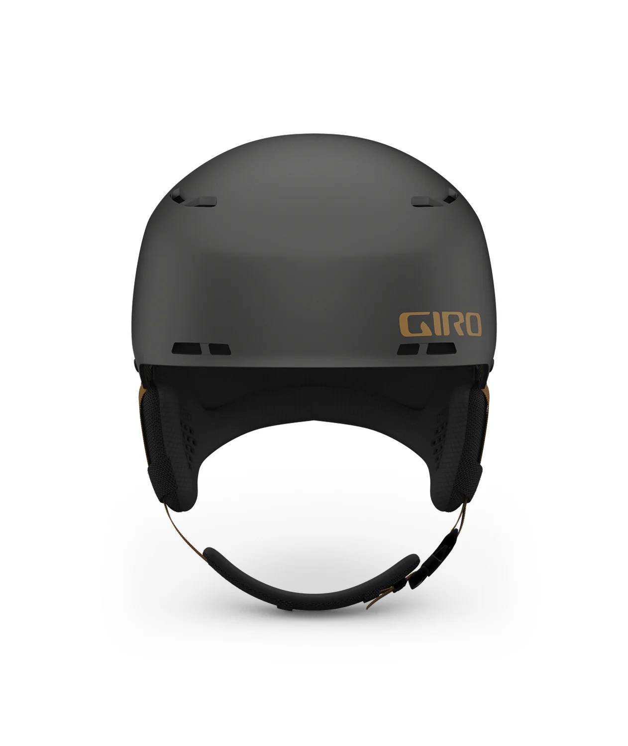 Giro Emerge Helmet - Image 5
