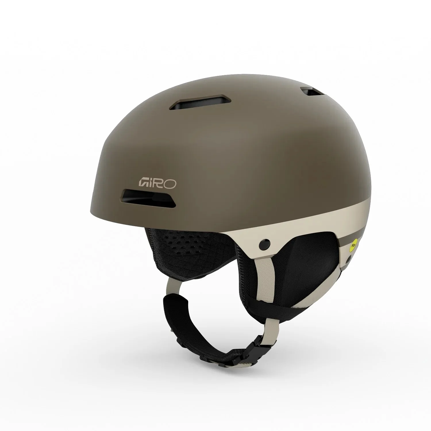 Giro Ledge Fs Mips 2026 - Image 3