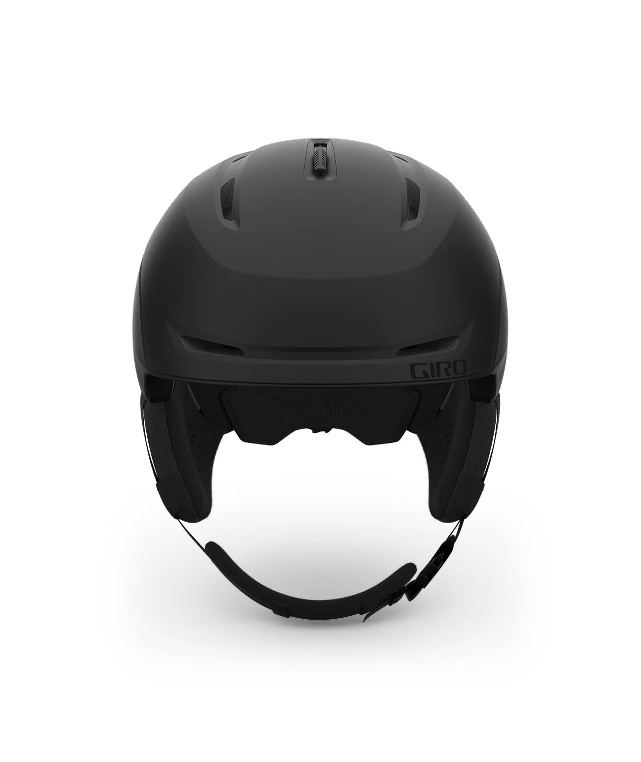Giro Neo Mips Helmet - Image 3