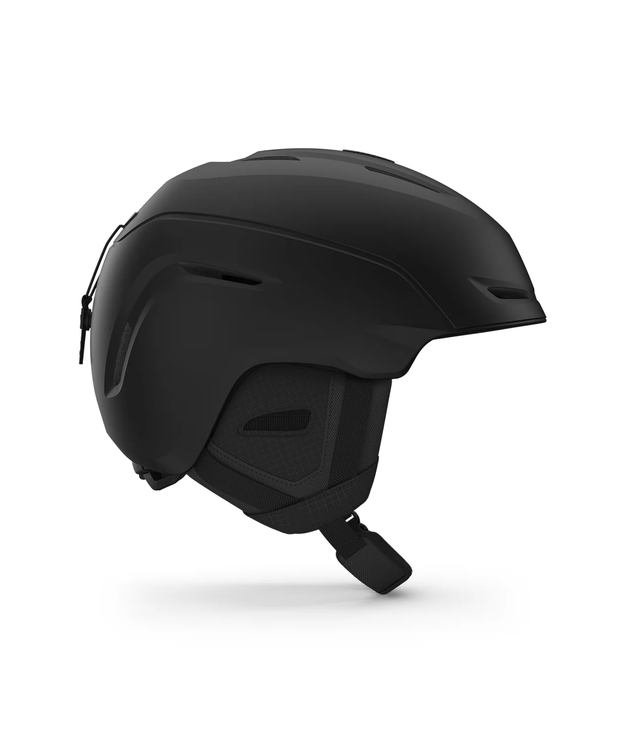Giro Neo Mips Helmet - Image 4