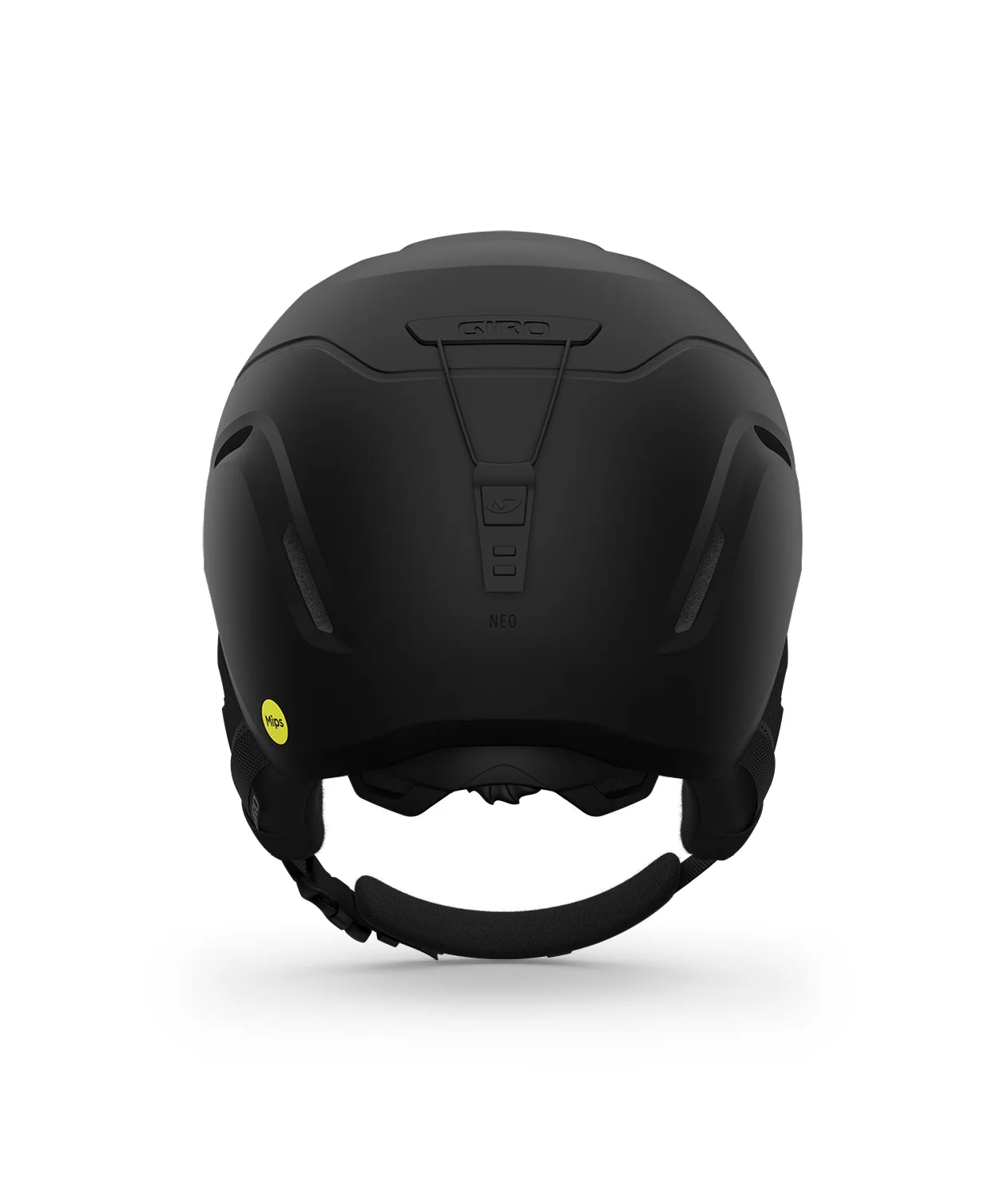 Giro Neo Mips Helmet - Image 5