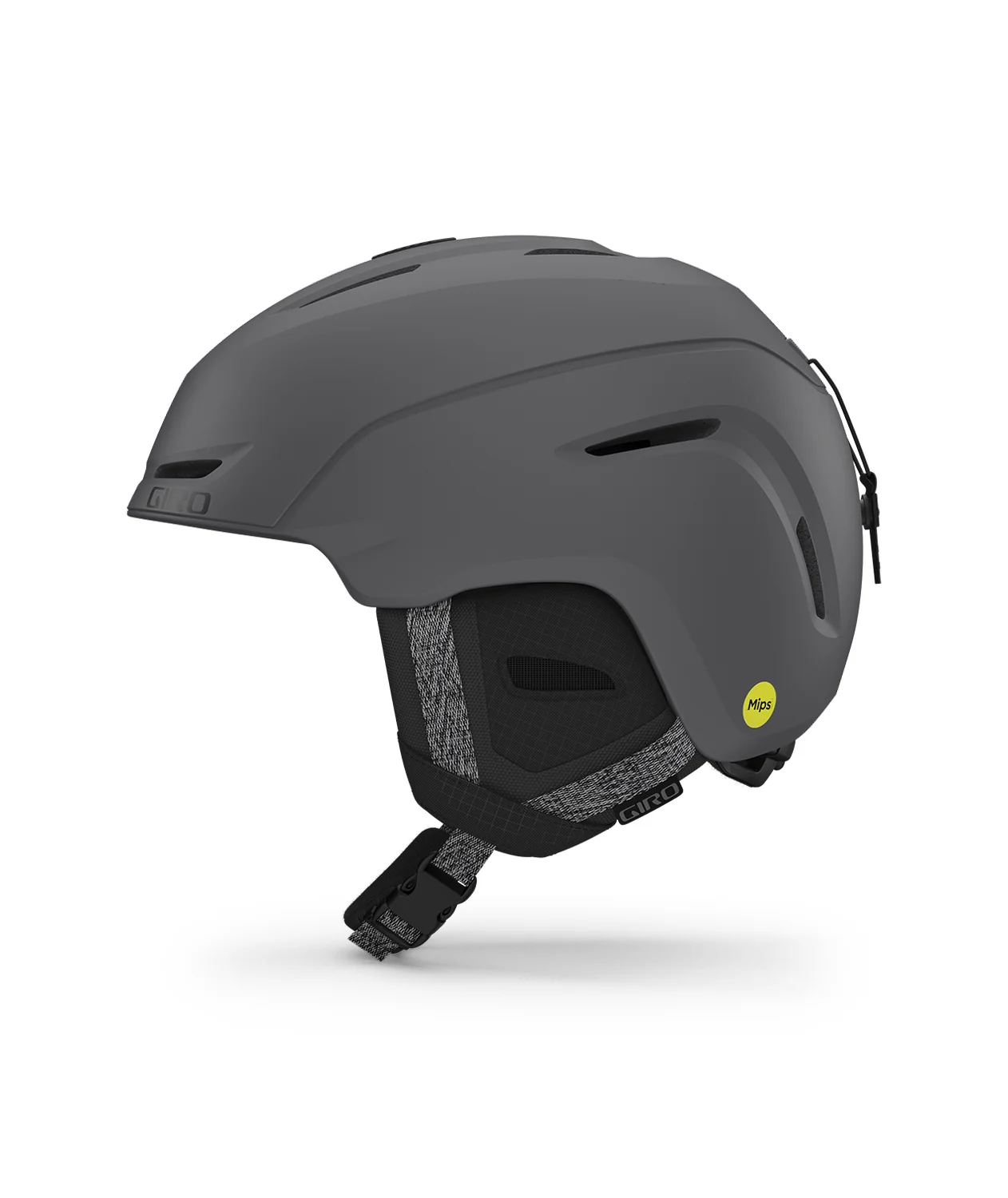 Giro Neo Mips Helmet - Image 6