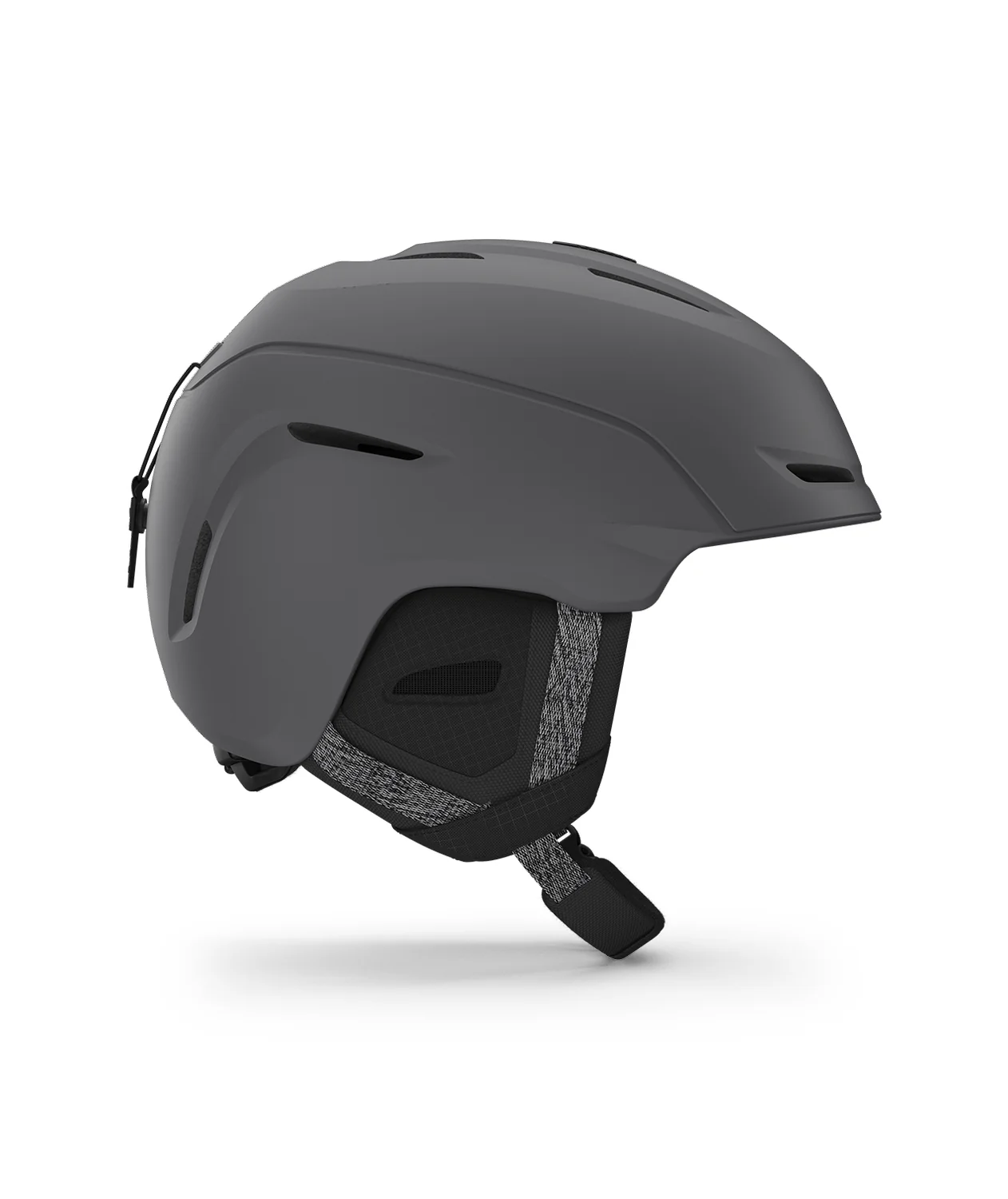 Giro Neo Mips Helmet - Image 7