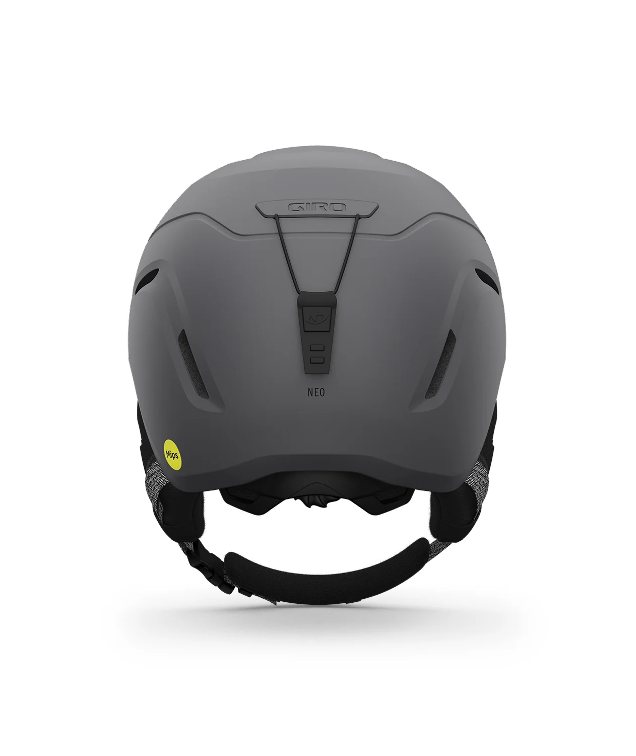Giro Neo Mips Helmet - Image 8