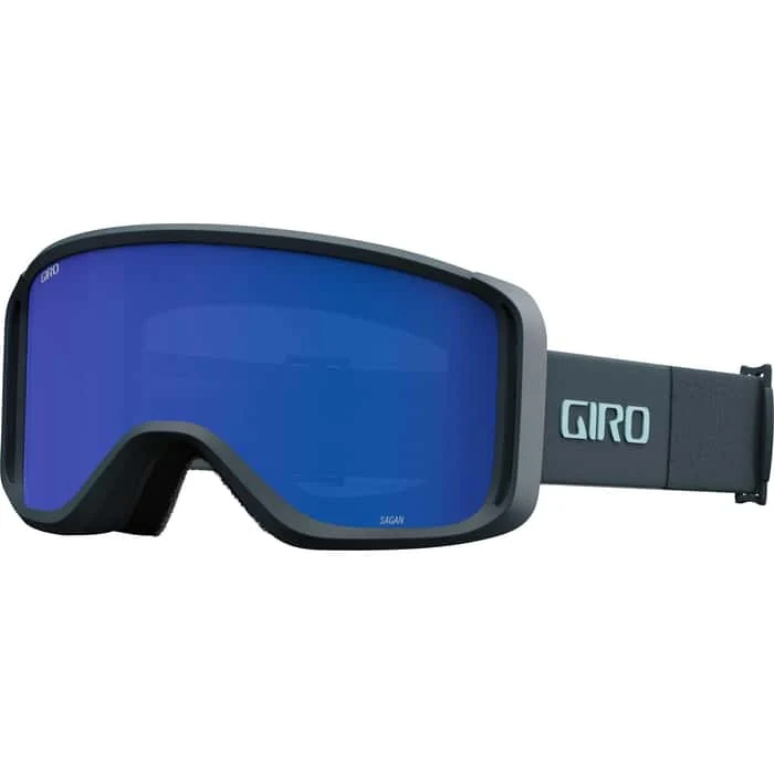 Giro Sagen Goggles