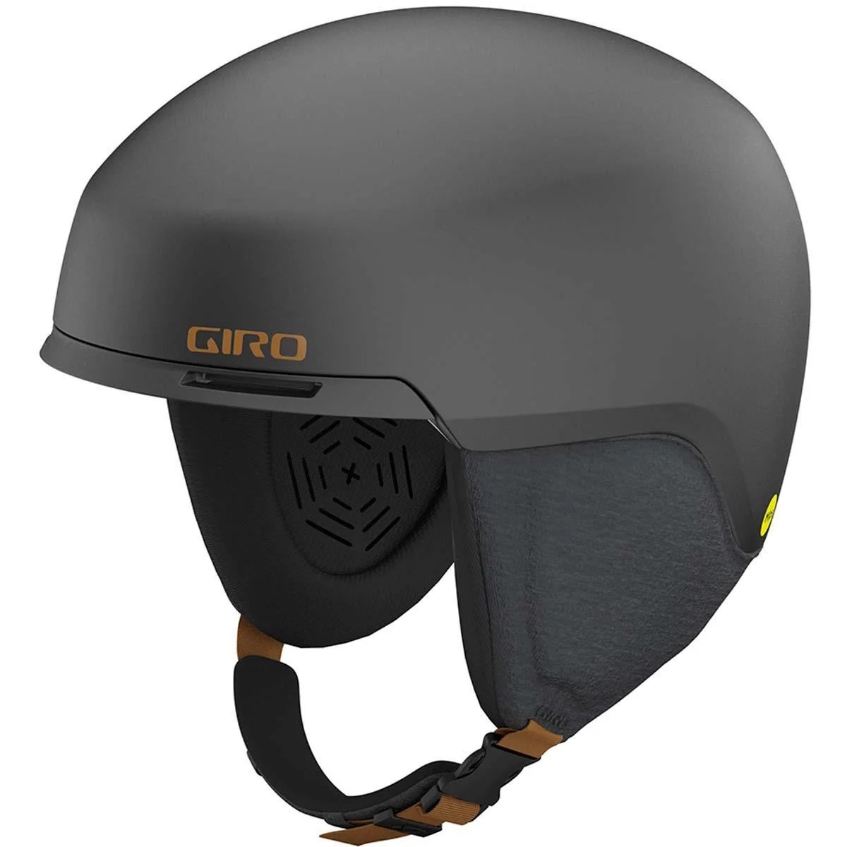 Giro Taggert Mips Helmet - Image 6