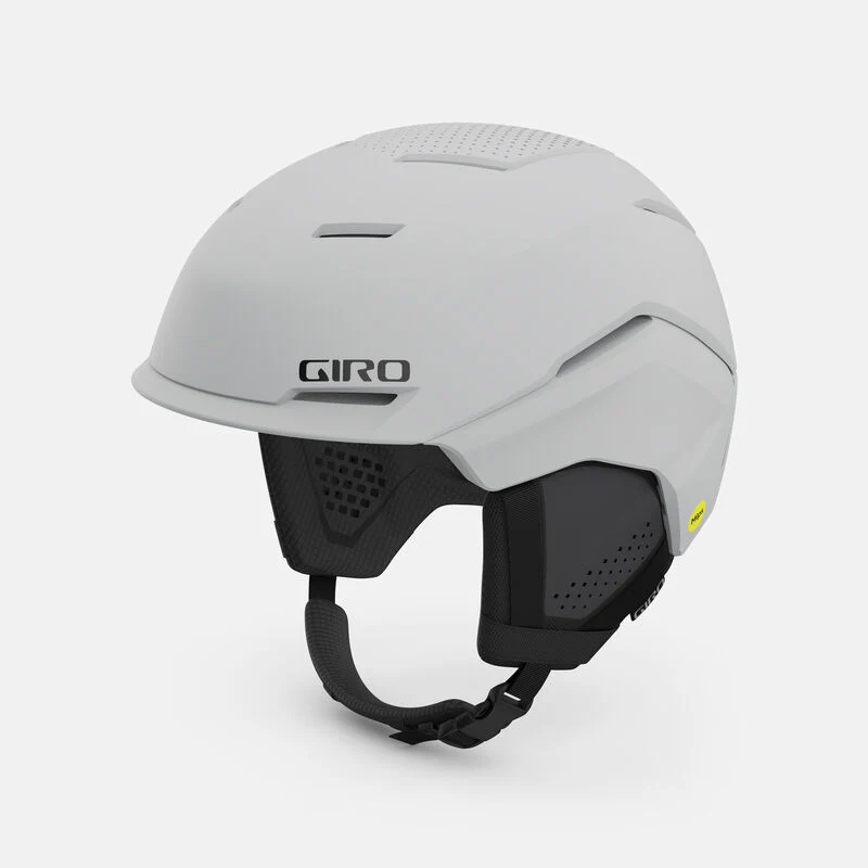 Giro Tenet Mips Helmet - Image 4