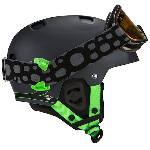 Goggle Grip Goggle Grip Micro - Image 2